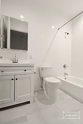 Rented by Grand & Co.