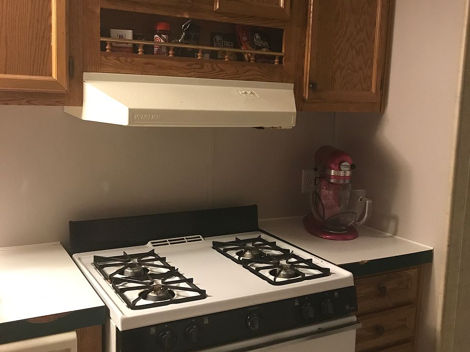 1st image of 6657 Millstone Dr SE