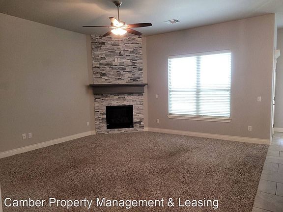3rd image of 18512 Groveton Blvd