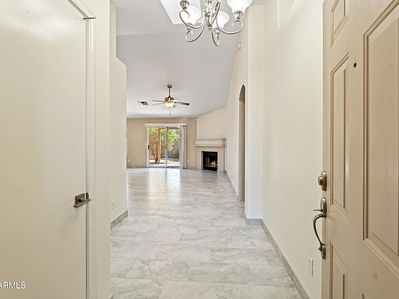 2nd image of 20223 N 30th St