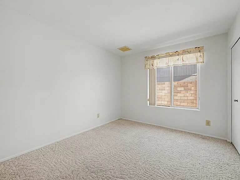 14612 N 49th Way — Photo 21