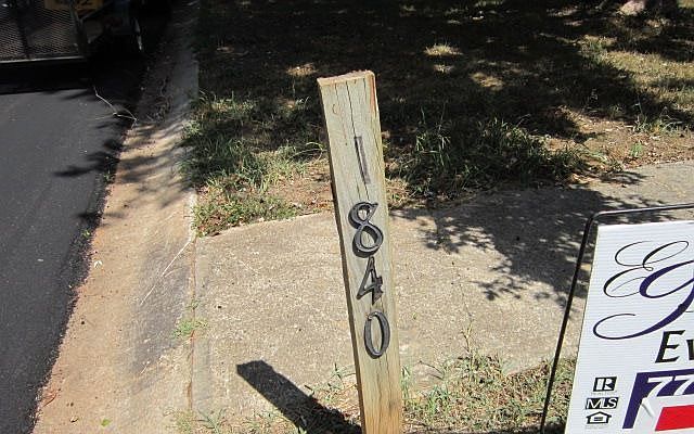 2nd image of 1840 Canberra Dr