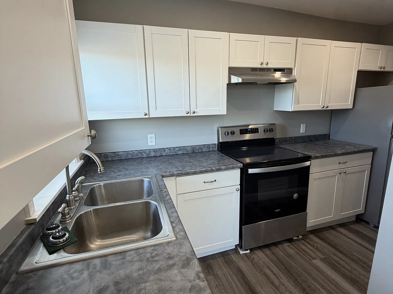 137-139 Perry Street - 2 — Photo 4