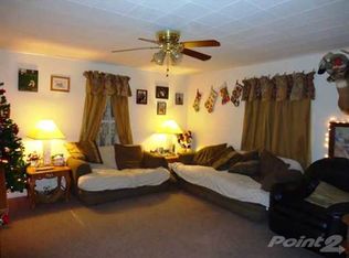 649 Spaulding St, Williamston, MI 48895