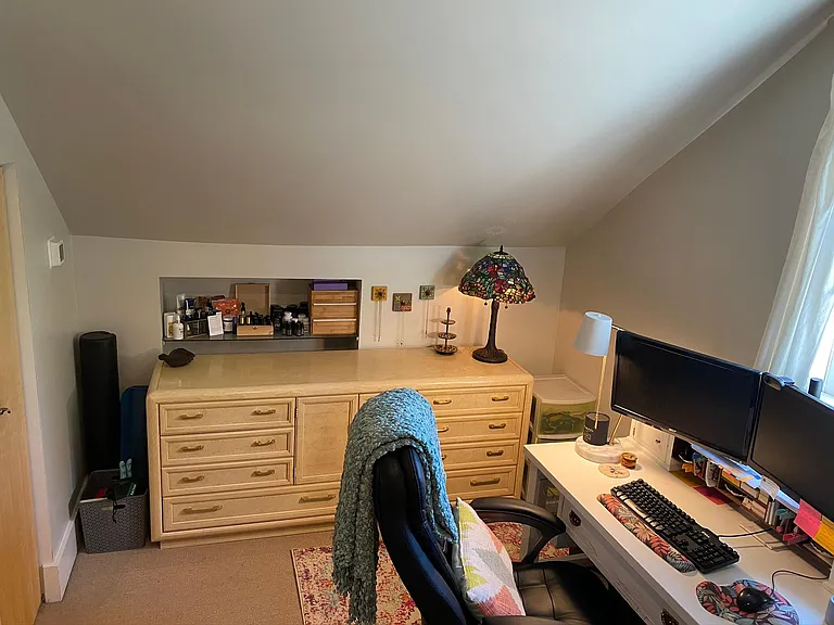 408 Avondale Dr — Photo 27