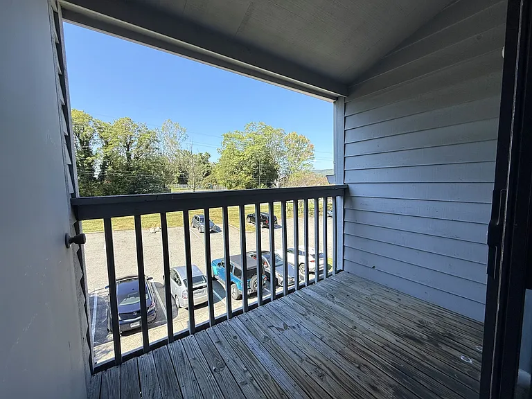 509 Sunrise Dr — Photo 14
