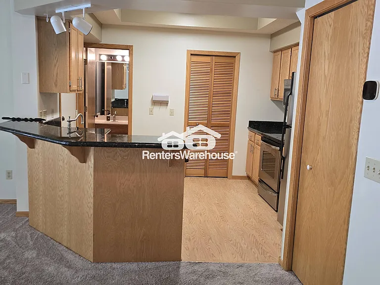 10962 Highland Rd — Photo 3