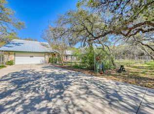21440 FM 306, Canyon Lake, TX 78133