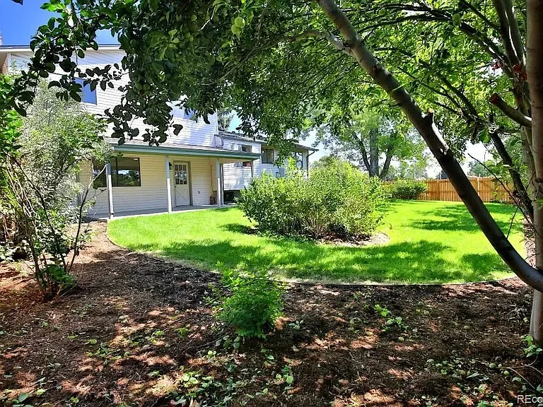 7504 W Quarto Ave — Photo 17