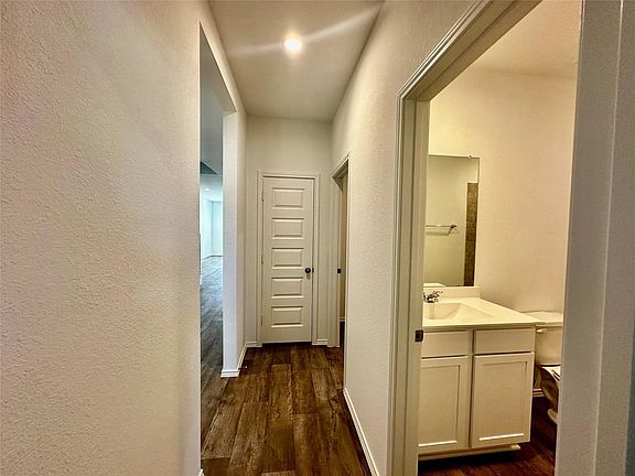 4th image of 7414 Misty Iris Way