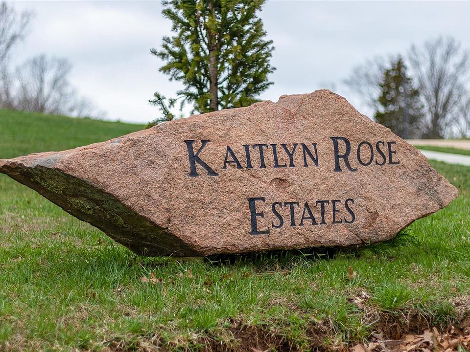 1st image of 4605 Dylan Dr
