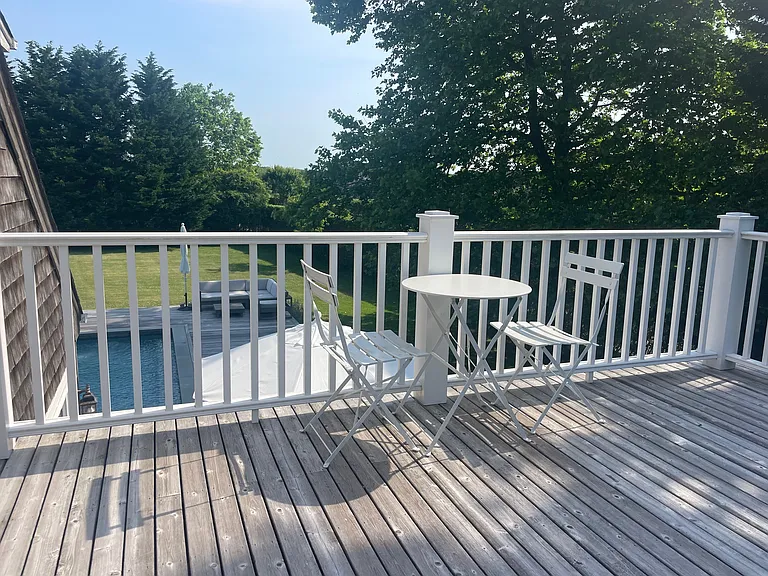 761 N Sea Mecox Rd — Photo 15