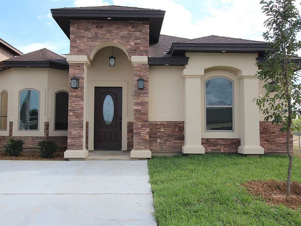 1st image of 4019 Katiana Dr