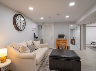 525 Circle Dr #Id1374784p, Fox Lake, IL 60020