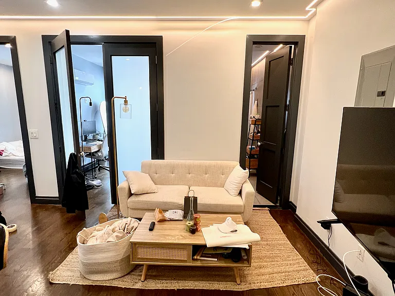 119 Kent Ave #2G — Photo 2
