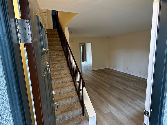 2nd image of 1045 Peach Ave Unit 19