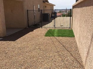 3660 Texoma Dr, Lake Havasu City, AZ 86404
