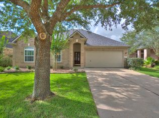 3834 Paigewood Dr, Pearland, TX 77584