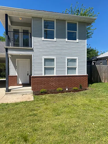678 E McClinton St #678 Photo 1