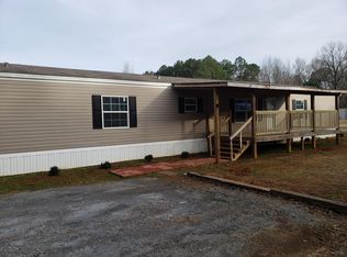 11 North Dr, Somerville, AL 35670