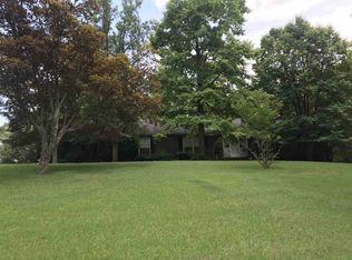 100 Summertime Ln, Evansville, IN 47712