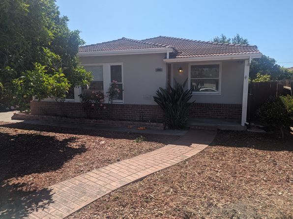 485 S Fair Oaks Ave