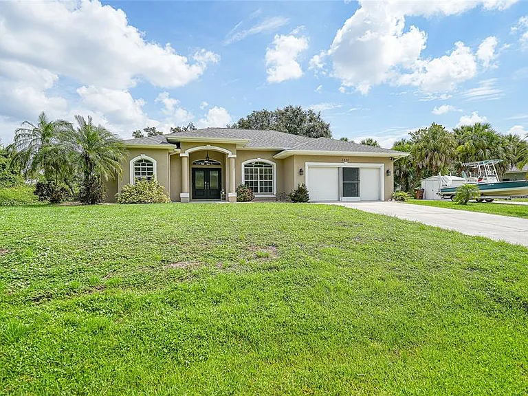 2880 Vogler Ln — Photo 42