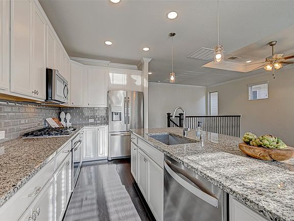 3rd image of 2105 Sequoia Woods Drive