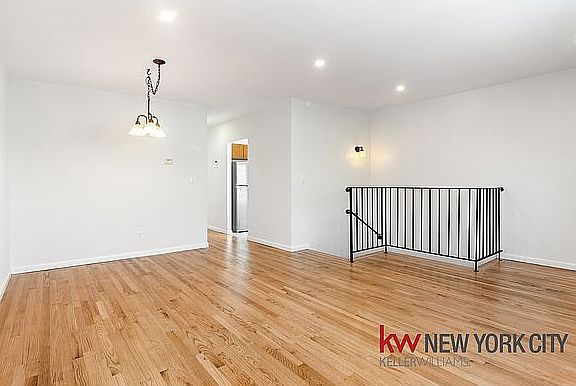 4th image of 198 Hopkins St Floor 2