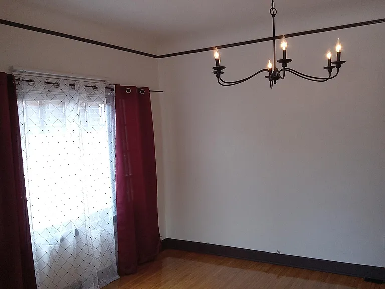 128 Falcon Ave — Photo 17