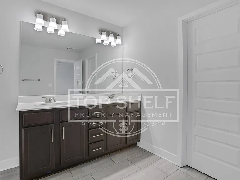 18 Depot Landing Rd #1 — Photo 27