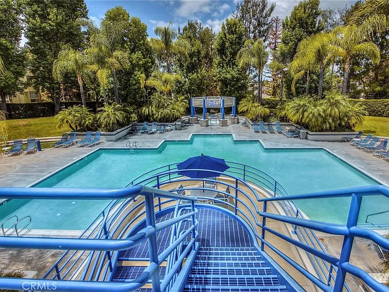 5825 E Creekside Ave #9 — Photo 36