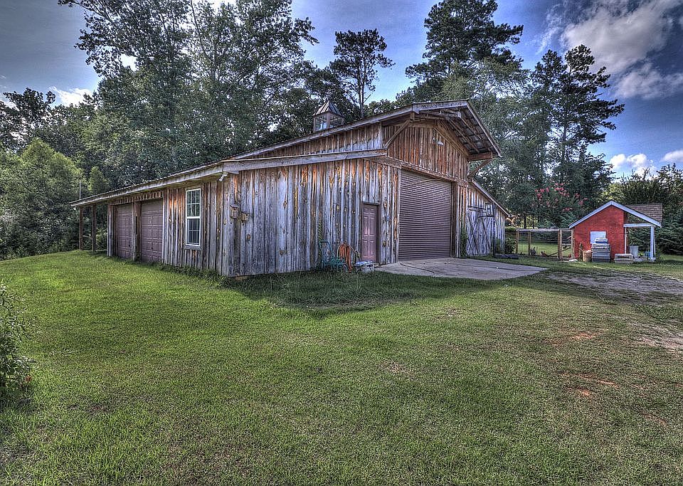 2950 W Ellis Rd, Griffin, GA 30223 Zillow
