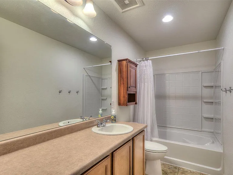 4954 Cathay Ct #2 — Photo 6