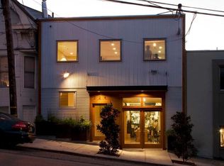 224 Mississippi St, San Francisco, CA 94107