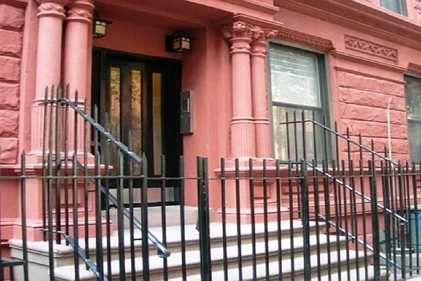 Sold by Corcoran | media 11