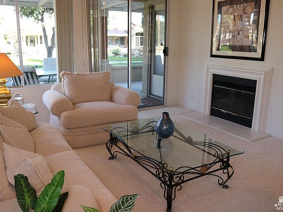 3rd image of 42606 Saladin Dr
