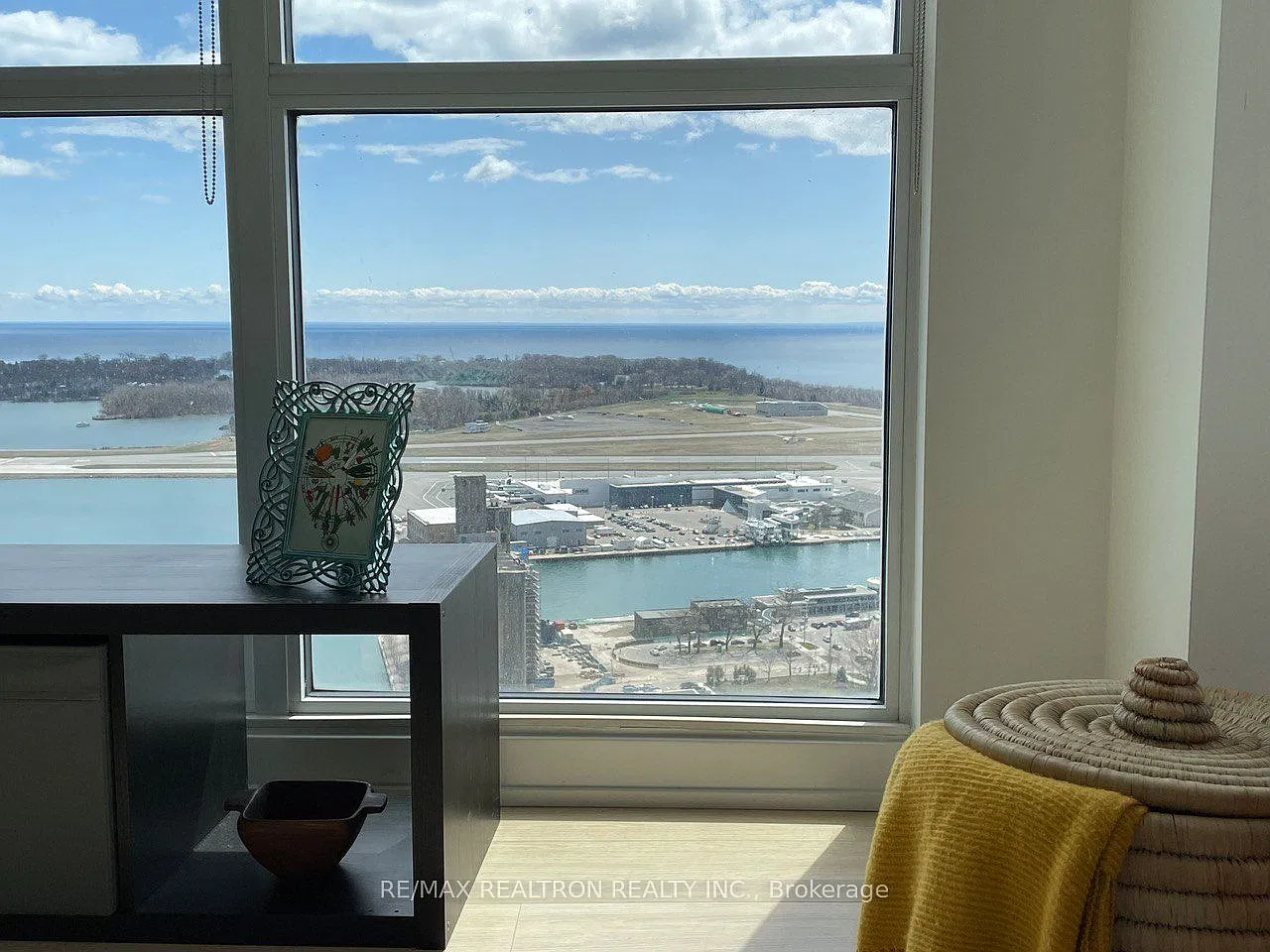1 bed, $2,600 — Photo 3