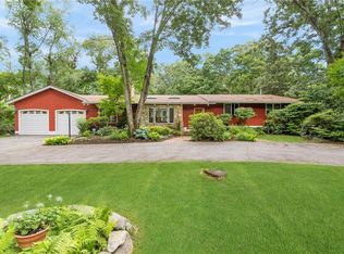 171 Forge Rd, North Kingstown, RI 02852