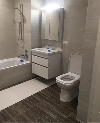 Rented by CiCi Realty Corporation | media 26