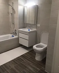 Rented by CiCi Realty Corporation