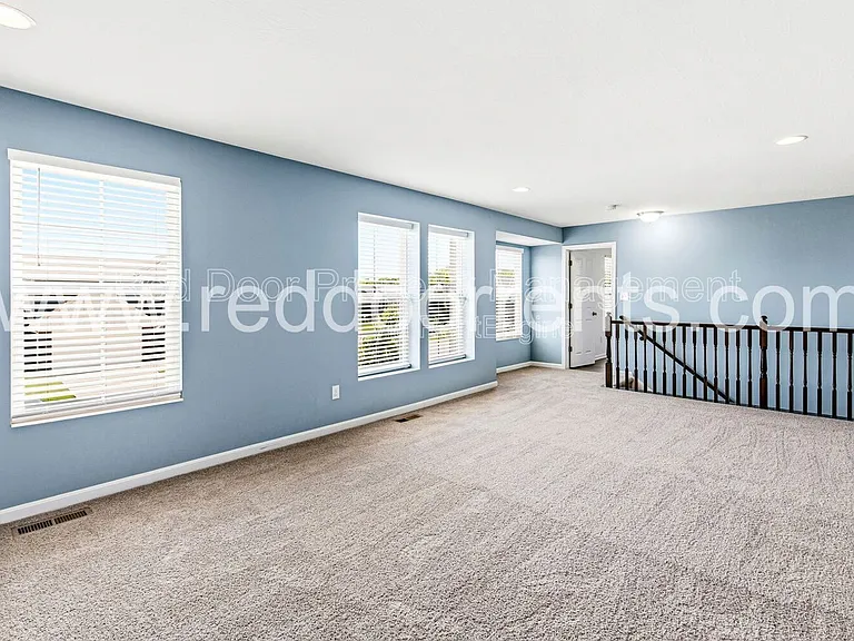 4308 Blue Note Dr — Photo 31