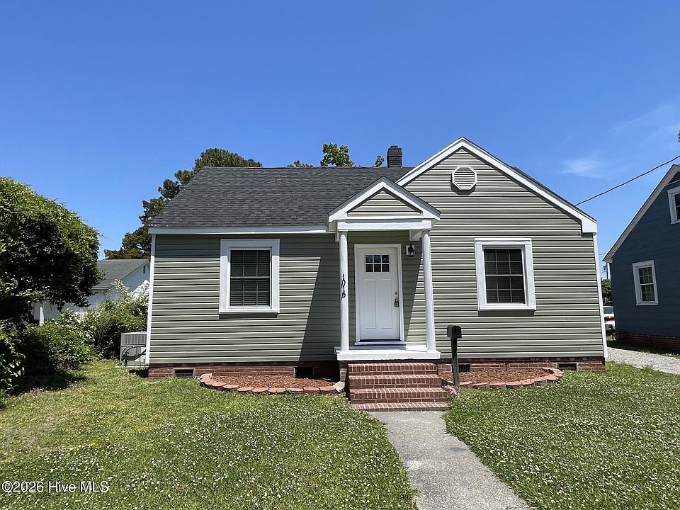 1st image of 1016 Cedar Street