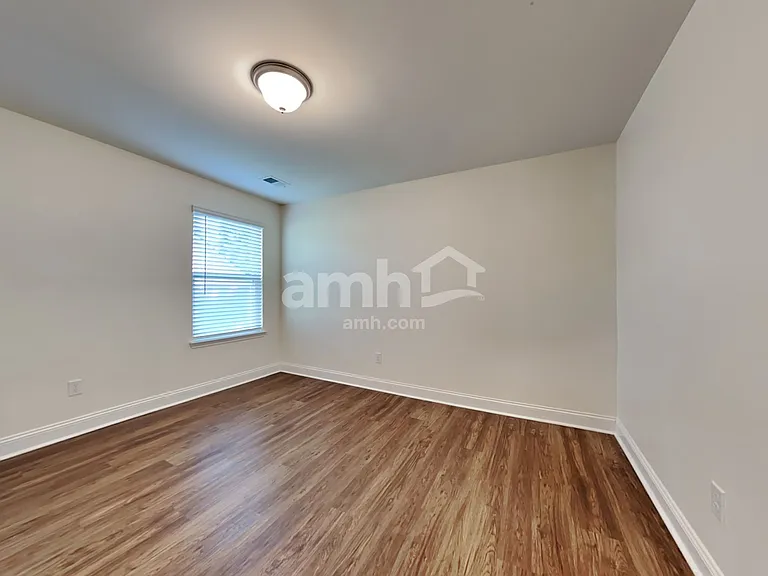 145 Sweetgum Dr — Photo 16