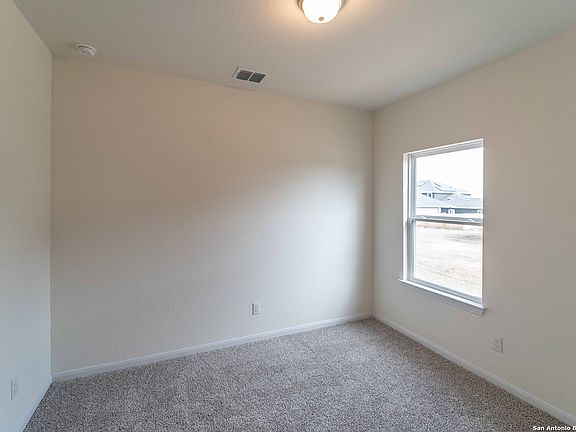 3rd image of 2838 Davis Trace