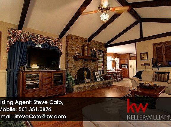 5th image of 1106 Green Mountain Dr