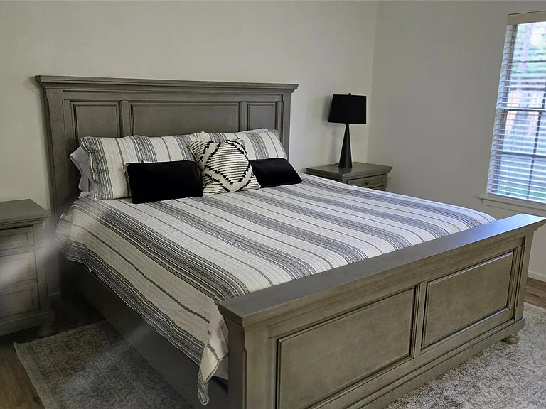 2012 E Lacey Oak Cir — Photo 10