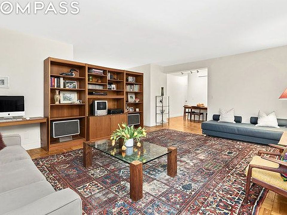 1st image of 20 E 9th St #5G