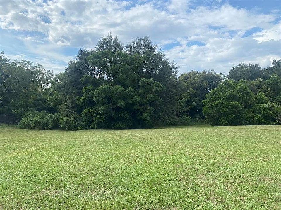 1st image of 101 POINSETTIA DRIVE LOT 7