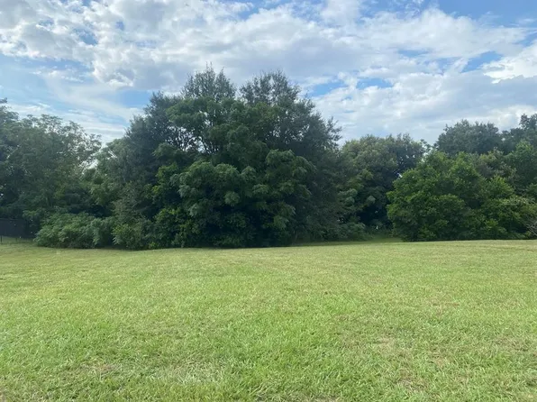 101 Poinsettia Dr #7, Haines City, FL 33844